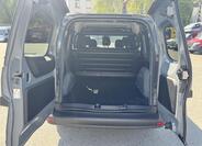 Mercedes-Benz Citan 16