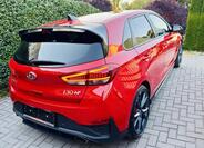 Hyundai i30 5