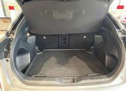 Toyota Yaris Cross 27