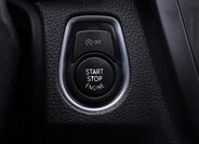 BMW Řada 3 Sedan 2,0 l 120 kw