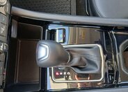 Jeep Compass SUV / Terénní 1,5 l 96 kw