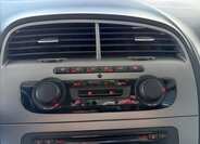 Seat Altea Kombi 1,2 l 77 kw