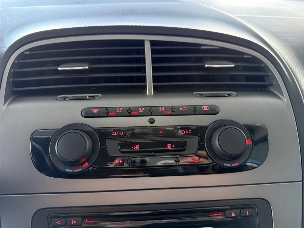 Seat Altea Kombi 1,2 l 77 kw