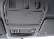 Škoda Fabia Kombi 1,2 l 81 kw