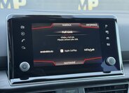 Seat Tarraco SUV / Terénní 2,0 l 140 kw