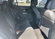 Mercedes-Benz GLC 14