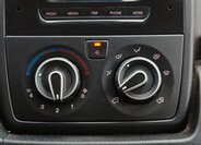 Peugeot Boxer Skříň 2,2 l 121 kw