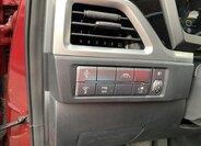 SsangYong Korando 14