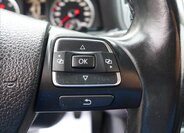 Volkswagen Tiguan 18