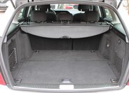 Mercedes-Benz Třídy C Kombi 2,1 l 100 kw