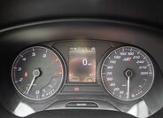 Seat Leon Kombi 2,0 l 213 kw