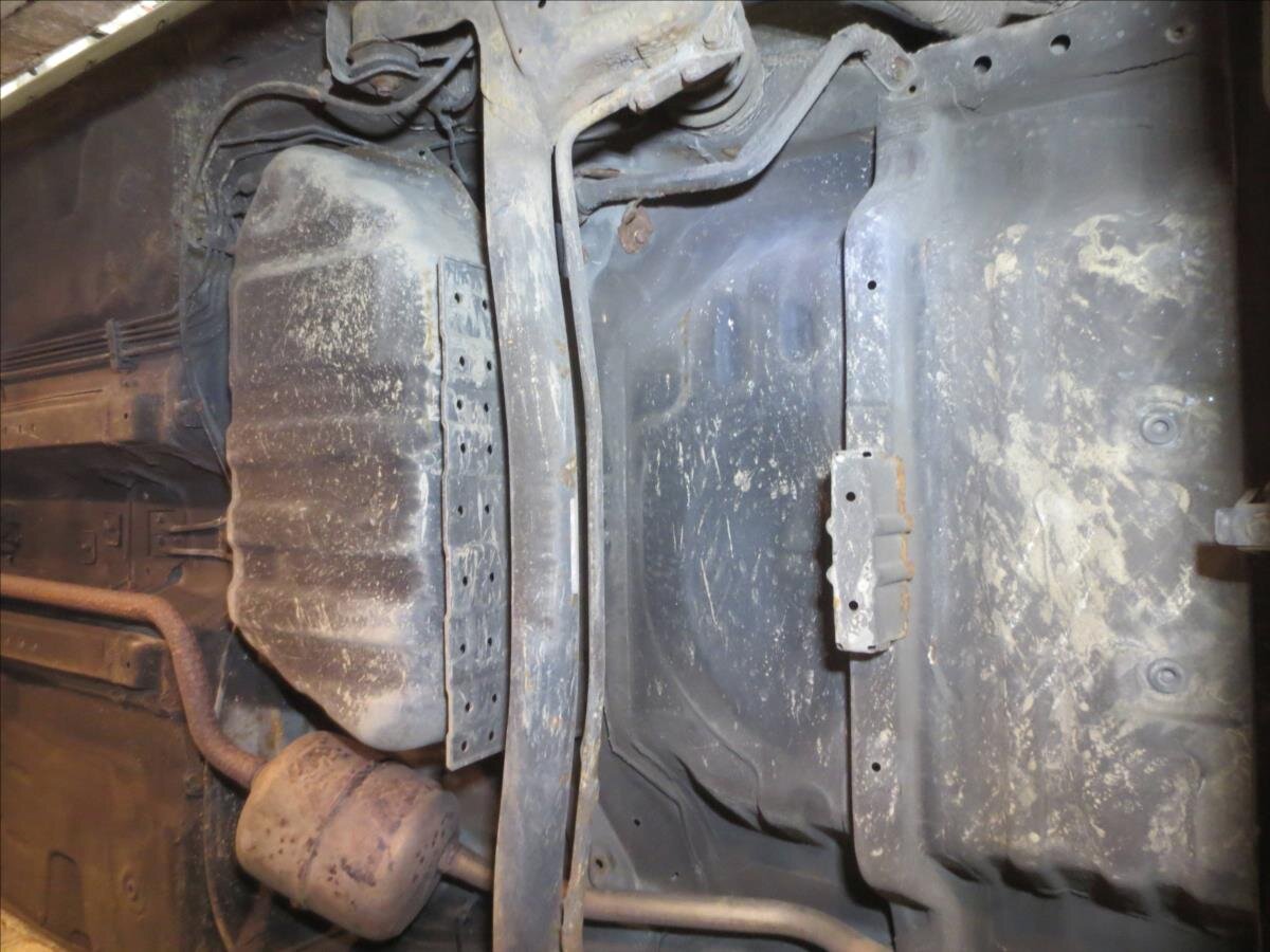 Subaru Justy Hatchback 998,0 51 kw