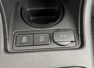 Škoda Citigo Hatchback 999,0 55 kw