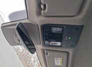 Volkswagen Multivan Ostatní 2,0 l 110 kw