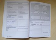 Volkswagen Tiguan Kombi 2,0 l 147 kw