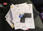 Renault Clio Kombi 898,0 66 kw