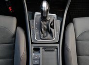 Volkswagen Golf Kombi 1,5 l 96 kw