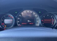 Citroën C5 Kombi 2,0 l 110 kw