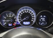 Mazda CX-5 22