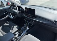 Hyundai i30 Kombi 998,0 73 kw