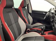 Škoda Fabia Hatchback 999,0 81 kw