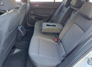 Volkswagen Golf Hatchback 1,5 l 110 kw