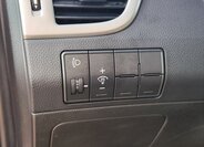 Hyundai i30 Kombi 1,4 l 73 kw