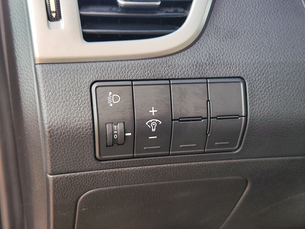 Hyundai i30 Kombi 1,4 l 73 kw