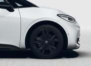 Volkswagen ID.3 Hatchback 0,0 150 kw
