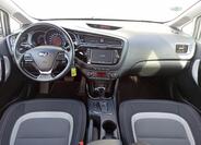 KIA Ceed 17