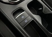 Hyundai Tucson SUV / Terénní 1,6 l 132 kw