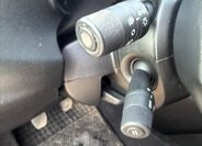 Fiat Dobló MPV 1,6 l 77 kw