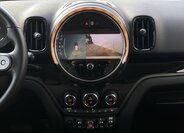 Mini Countryman SUV / Terénní 1,5 l 100 kw