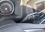 Ford Mondeo Kombi 2,0 l 103 kw