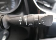 Toyota Auris Kombi 1,6 l 97 kw