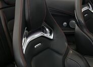 Mercedes-Benz Třídy C 18