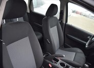 Mercedes-Benz Třídy A Kombi 1,5 l 70 kw