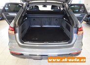 Audi A6 Allroad Kombi 3,0 l 210 kw