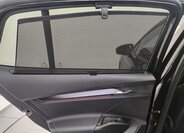 Škoda Enyaq Hatchback 8,2 l 220 kw