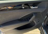 Volkswagen Tayron 13