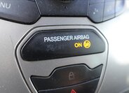 Ford Transit Ostatní 2,2 l 74 kw