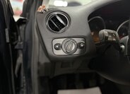 Ford Mondeo Kombi 2,0 l 85 kw