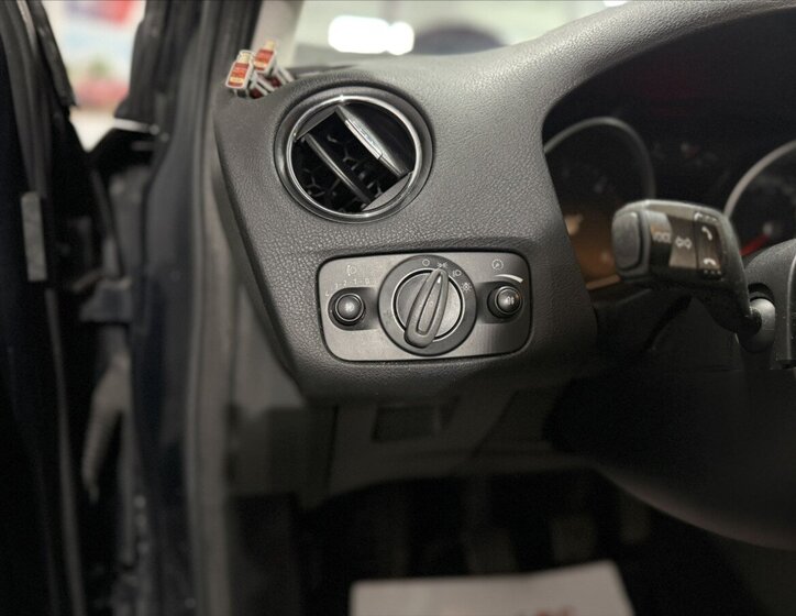 Ford Mondeo Kombi 2,0 l 85 kw