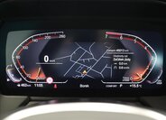 BMW Řada 2 Kupé 1,5 l 100 kw