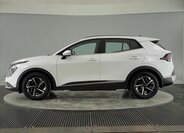 KIA Sportage SUV / Terénní 1,6 l 110 kw