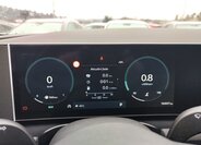 Hyundai Tucson SUV 1,6 l 118 kw