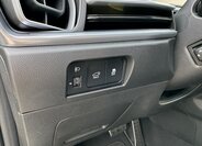 KIA Sorento SUV / Terénní 2,2 l 142 kw