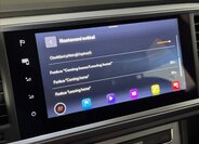 Seat Ateca SUV / Terénní 1,5 l 110 kw