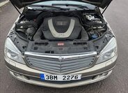 Mercedes-Benz Třídy C 28