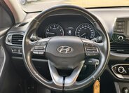 Hyundai i30 Kombi 998,0 88 kw